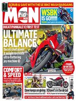 MCN